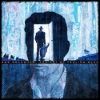 Bob Bradshaw – The Art Of Feeling Blue