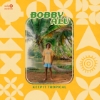 Bobby Alu – Keep It Tropical