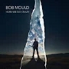 Bob Mould – Here We Go Crazy