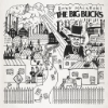 Bony Macaroni – The Big Bucks