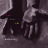 Botanica – Who Are You