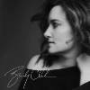 Brandy Clark – Brandy Clark