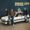 Brigade Loco – Bide Baten Esanahia