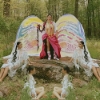 Bunny Michael – Angels Everywhere