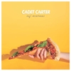 Cadet Carter – Self Maintenance