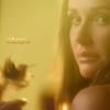 Carly Pearce – Hummingbird