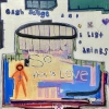 Cash Savage & The Last Drinks – So This Is Love