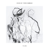 Charlie Cunningham – Frame