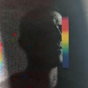 Charlie Cunningham – In Light