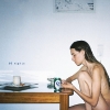 Charlotte Cardin – 99 Nights