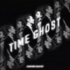 Charming Disaster – Time Ghost