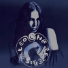 Chelsea Wolfe – She Reaches Out To She Reaches Out To She