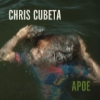 Chris Cubeta – Apoe