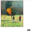 Citizen – Calling The Dogs
