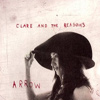 Clare And The Reasons – Arrow