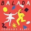 Coogans Bluff – Balada