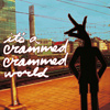 Compilation – It’s A Crammed, Crammed World 3