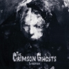The Crimson Ghosts – Forevermore