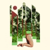 Dana Gavanski - Again Again EP