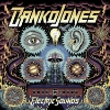 Danko Jones – Electric Sounds