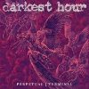 Darkest Hour – Perpetual I Terminal