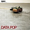 Compilation – Data Pop
