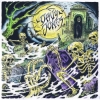 Davy Jones – Wake The Dead