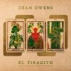 Dean Owens – El Tiradito