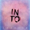 DeLaSar – In-To