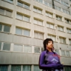 Delilah Holliday - Invaluable