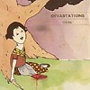 Devastations – Coal