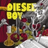 Diesel Boy – Gets Old
