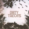 Dirty Talons – Dirty Talons