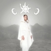 Dominic Sen – Apparition