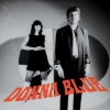Donna Blue – In The Realm Of Love