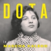 Dota – In der fernsten der Fernen