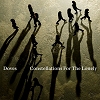 Doves – Constellations For The Lonely