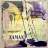 Dunya – Zaman