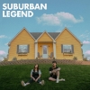 Durry – Suburban Legend