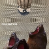 Eaten By Snakes – Peace And Love