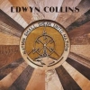 Edwyn Collins – Nation Shall Speak Unto Nation