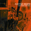 Electric Orange - Krautrock From Hell