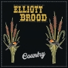 Elliott Brood – Town / Country