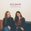 Ellison - Somewhere In Oslo