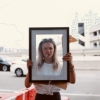 Eloise – Drunk On A Flight