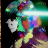 Emma Tricca – Aspirin Sun