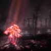 Enter Shikari – A Kiss For The Whole World
