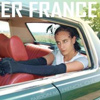 Er France – Pardon My French, Chér!!