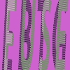 Everything But The Girl – Fuse