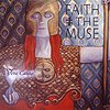Faith And The Muse – Vera Causa